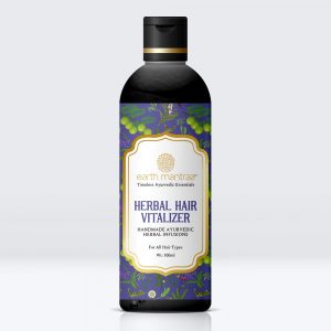 Herbal-Hair-Vitalizer