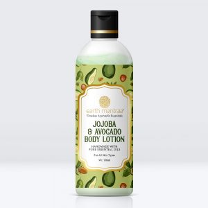 Jojoba-Avacado-lotion